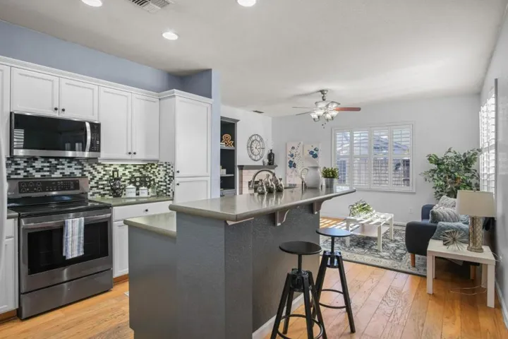 4204 Moon Rose Court, Turlock, California 95382