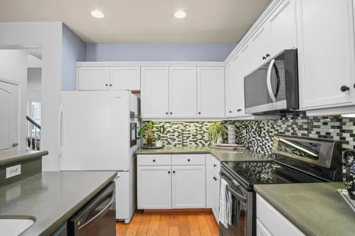 4204 Moon Rose Court, Turlock, California 95382