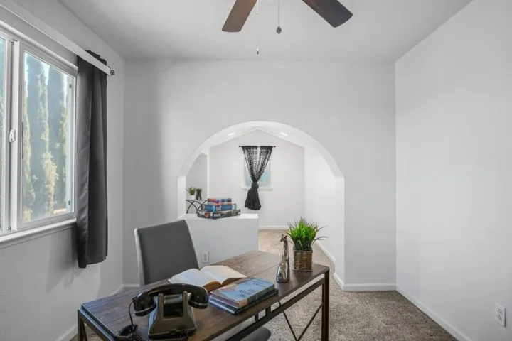 4204 Moon Rose Court, Turlock, California 95382