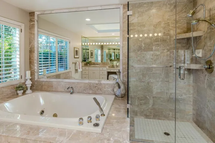 2833 La Rhee Drive, San Jose, California 95124
