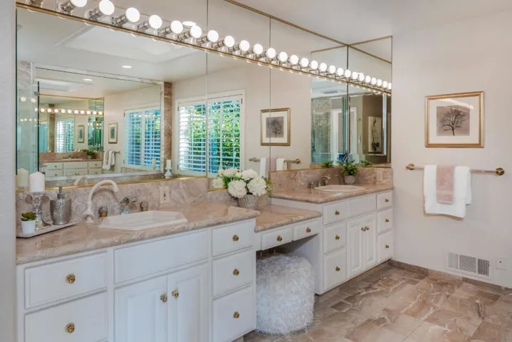 2833 La Rhee Drive, San Jose, California 95124