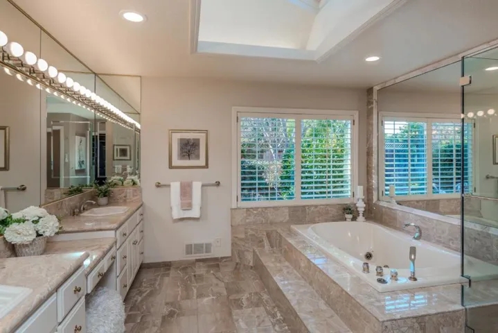 2833 La Rhee Drive, San Jose, California 95124
