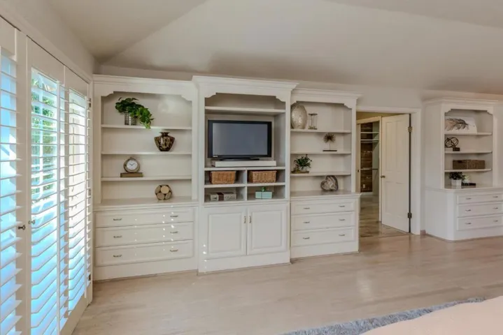 2833 La Rhee Drive, San Jose, California 95124