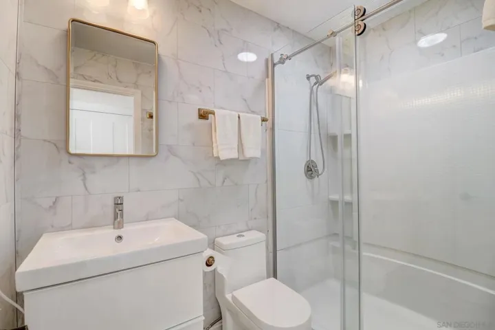 12979 Calle De Las Rosas, San Diego, California 92129