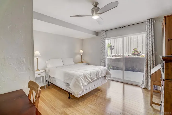 12979 Calle De Las Rosas, San Diego, California 92129
