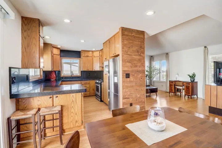 12979 Calle De Las Rosas, San Diego, California 92129