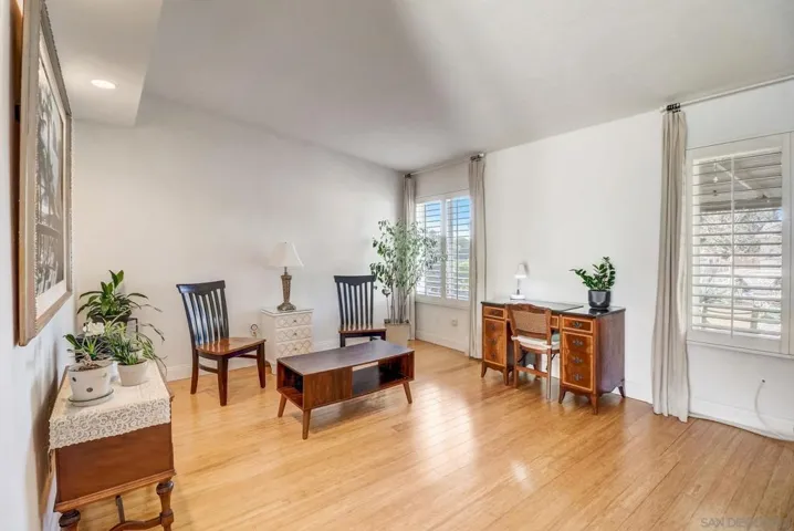 12979 Calle De Las Rosas, San Diego, California 92129