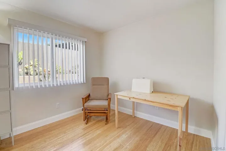 12979 Calle De Las Rosas, San Diego, California 92129