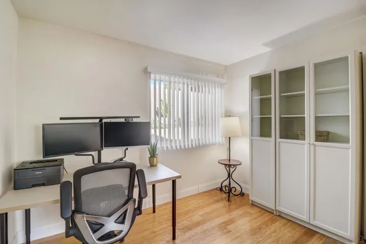 12979 Calle De Las Rosas, San Diego, California 92129
