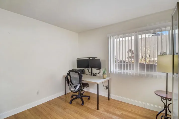 12979 Calle De Las Rosas, San Diego, California 92129