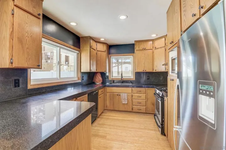 12979 Calle De Las Rosas, San Diego, California 92129