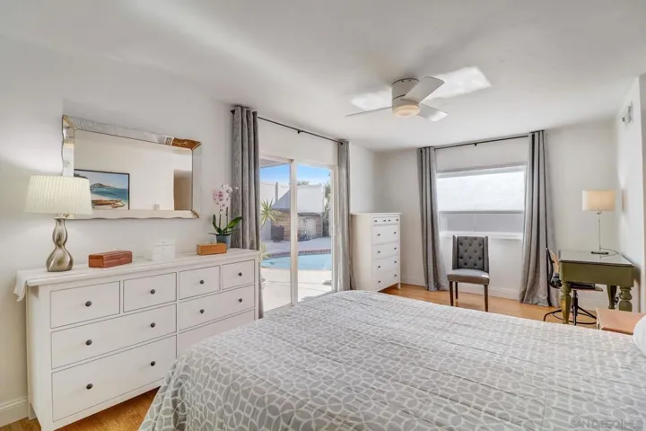 12979 Calle De Las Rosas, San Diego, California 92129
