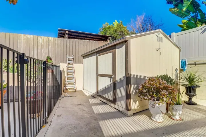 12979 Calle De Las Rosas, San Diego, California 92129