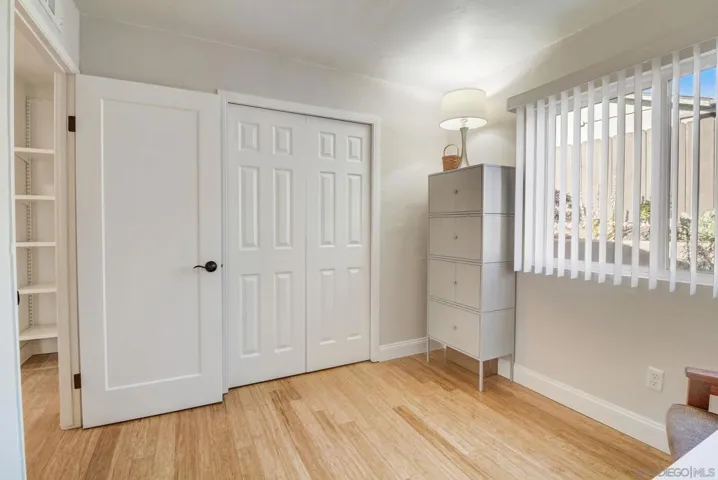 12979 Calle De Las Rosas, San Diego, California 92129