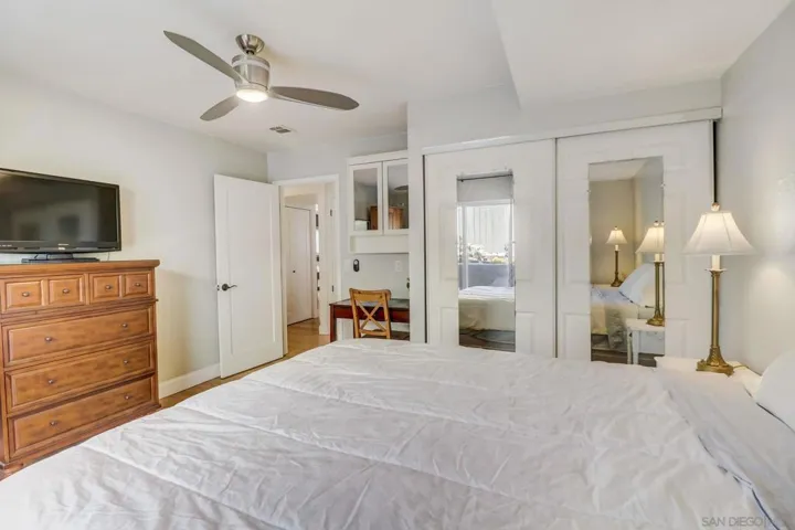 12979 Calle De Las Rosas, San Diego, California 92129