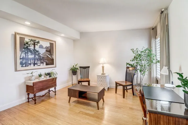 12979 Calle De Las Rosas, San Diego, California 92129