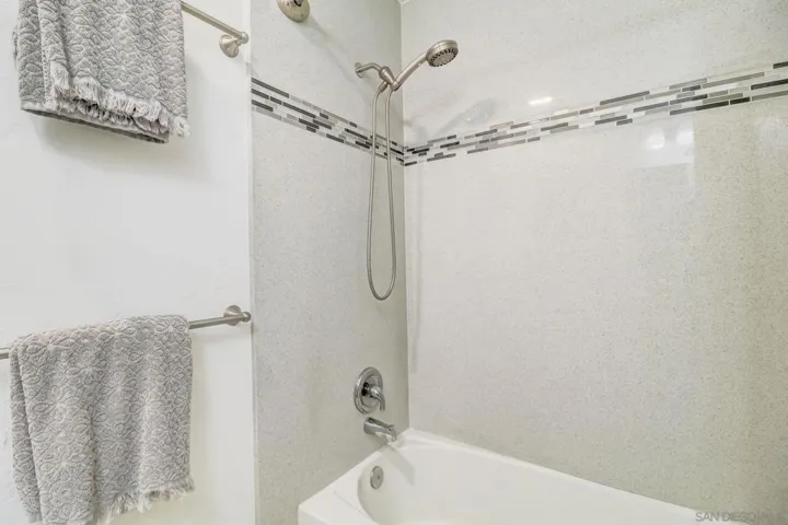 12979 Calle De Las Rosas, San Diego, California 92129