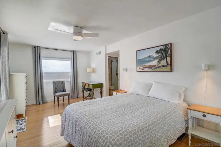 12979 Calle De Las Rosas, San Diego, California 92129