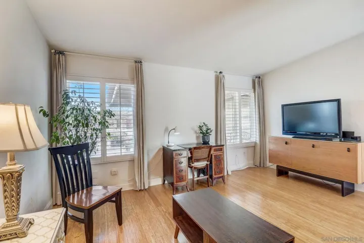 12979 Calle De Las Rosas, San Diego, California 92129