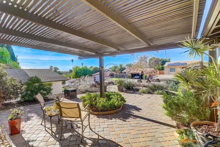 12979 Calle De Las Rosas, San Diego, California 92129