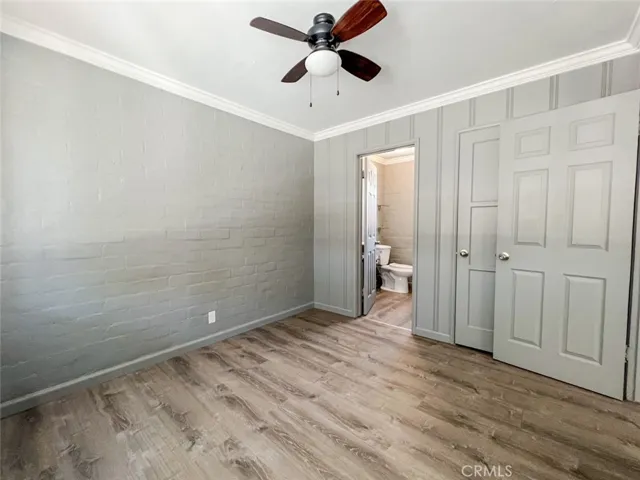 6678 El Rey Avenue, 29 Palms, California 92277