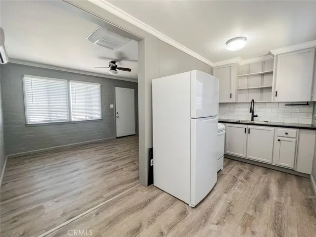 6678 El Rey Avenue, 29 Palms, California 92277