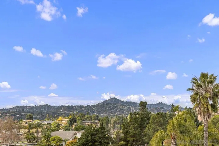 2272 Grace Lamay Ter, El Cajon, California 92019