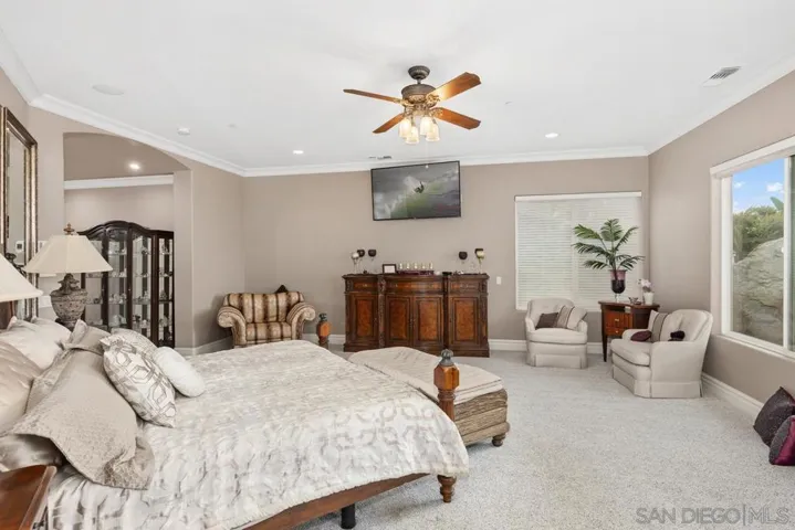 2272 Grace Lamay Ter, El Cajon, California 92019