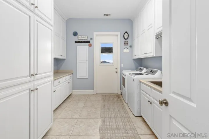 2272 Grace Lamay Ter, El Cajon, California 92019