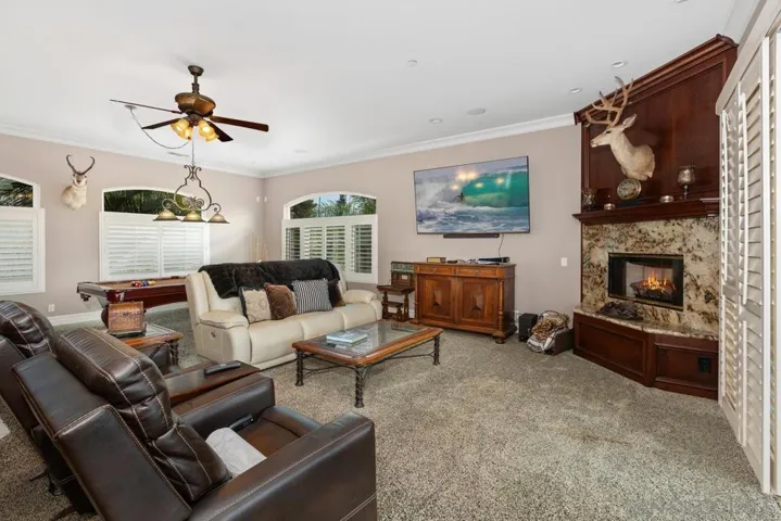 2272 Grace Lamay Ter, El Cajon, California 92019