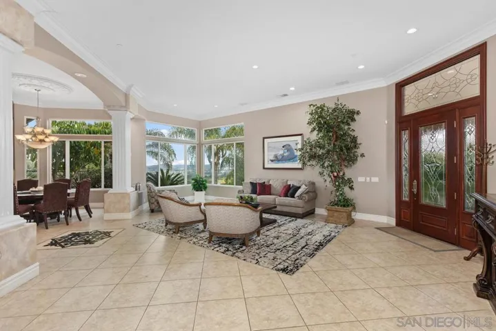 2272 Grace Lamay Ter, El Cajon, California 92019