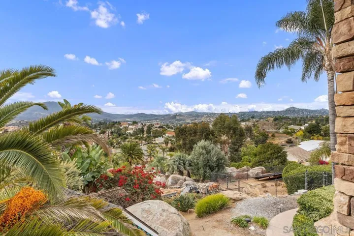 2272 Grace Lamay Ter, El Cajon, California 92019