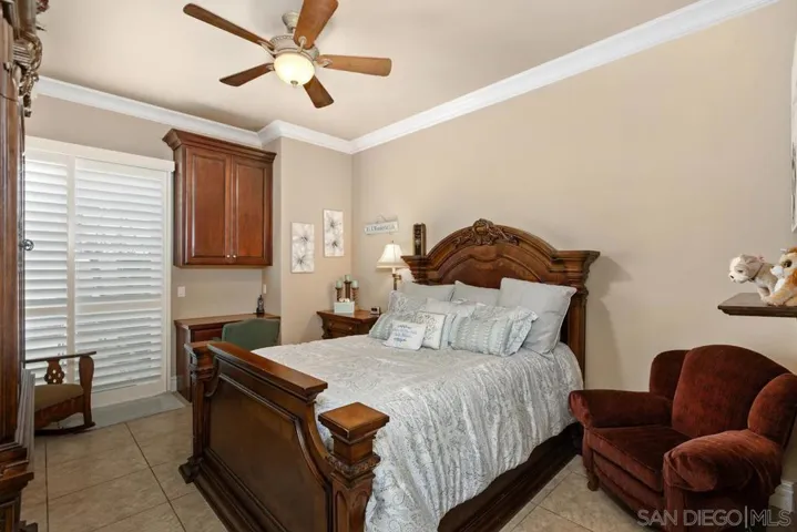 2272 Grace Lamay Ter, El Cajon, California 92019