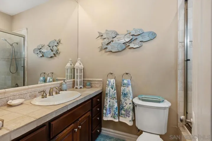2272 Grace Lamay Ter, El Cajon, California 92019