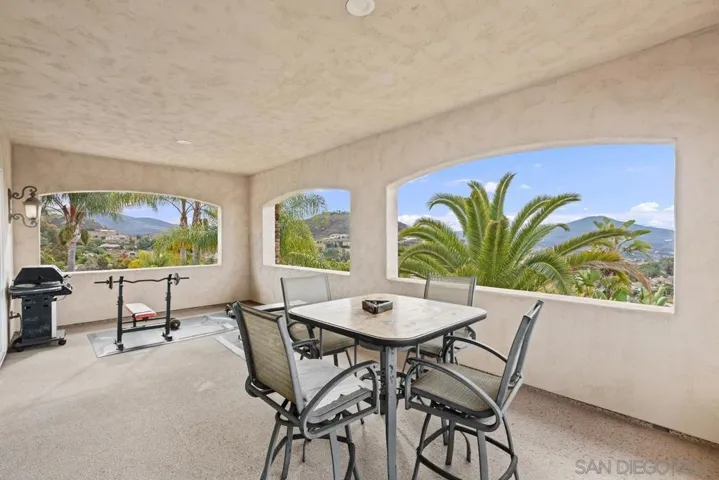2272 Grace Lamay Ter, El Cajon, California 92019