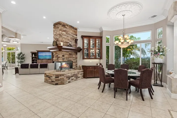 2272 Grace Lamay Ter, El Cajon, California 92019