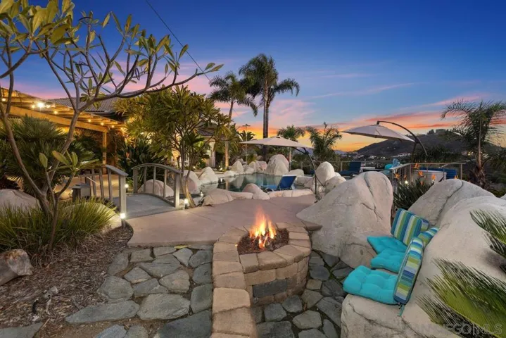 2272 Grace Lamay Ter, El Cajon, California 92019