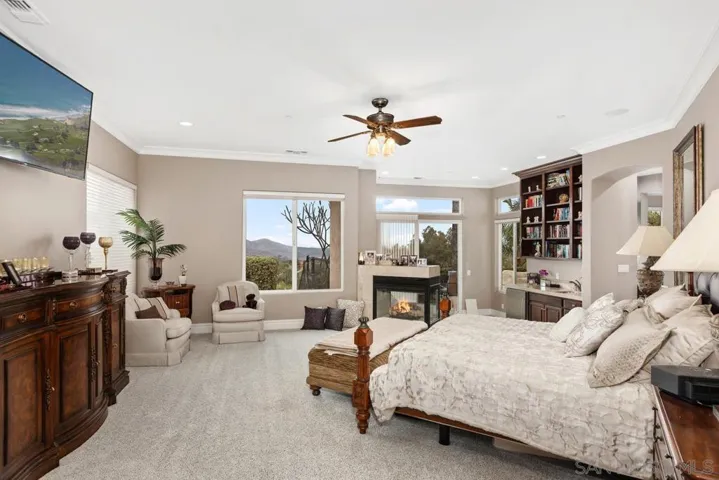 2272 Grace Lamay Ter, El Cajon, California 92019