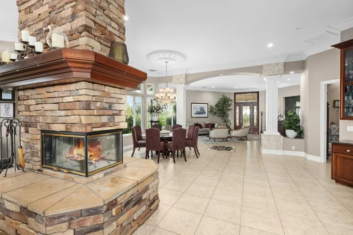 2272 Grace Lamay Ter, El Cajon, California 92019