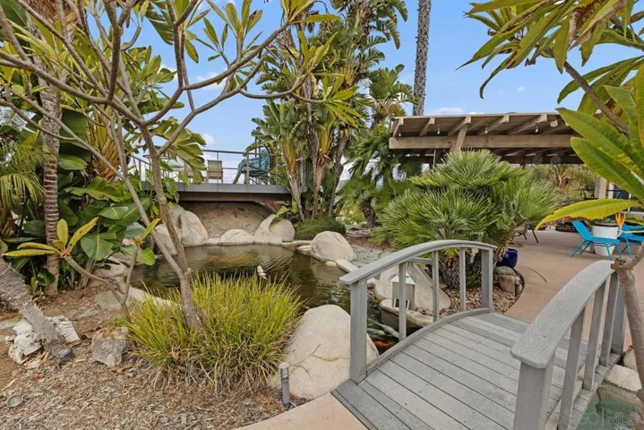 2272 Grace Lamay Ter, El Cajon, California 92019