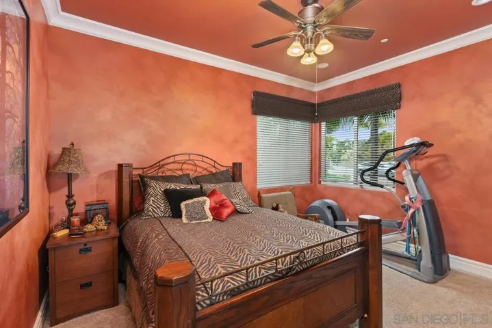 2272 Grace Lamay Ter, El Cajon, California 92019