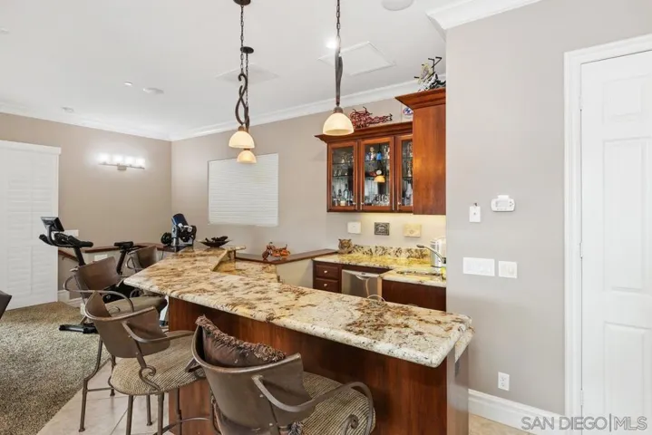 2272 Grace Lamay Ter, El Cajon, California 92019