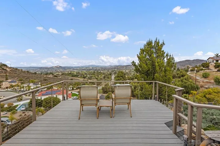 2272 Grace Lamay Ter, El Cajon, California 92019