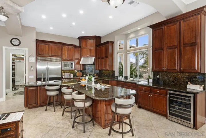 2272 Grace Lamay Ter, El Cajon, California 92019