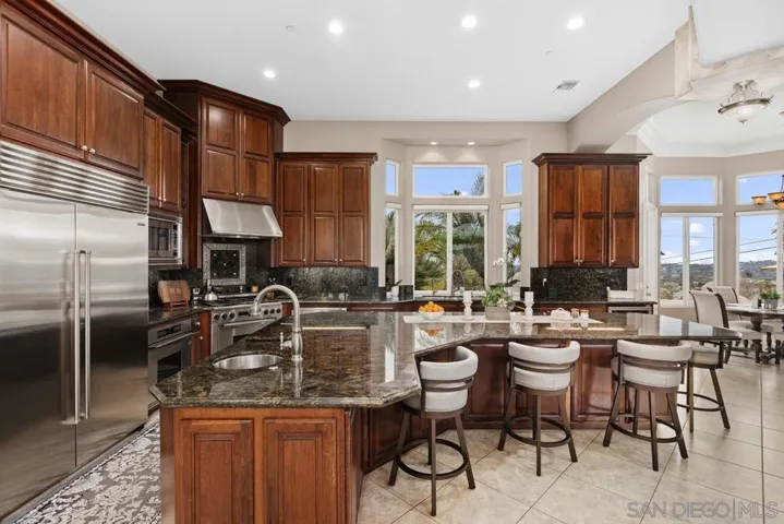 2272 Grace Lamay Ter, El Cajon, California 92019