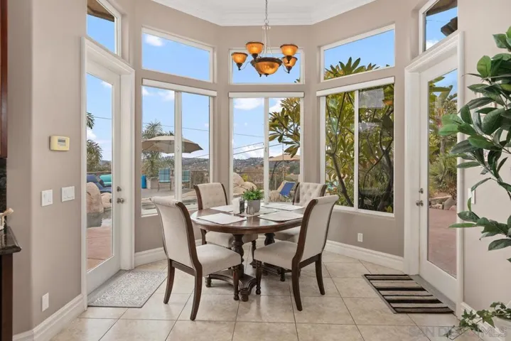 2272 Grace Lamay Ter, El Cajon, California 92019