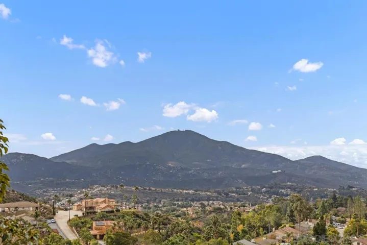 2272 Grace Lamay Ter, El Cajon, California 92019