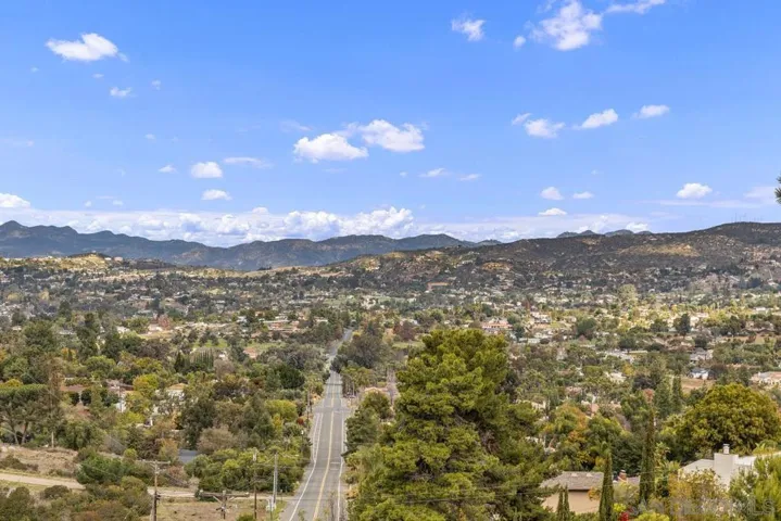 2272 Grace Lamay Ter, El Cajon, California 92019