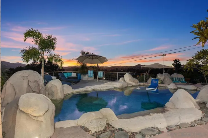 2272 Grace Lamay Ter, El Cajon, California 92019