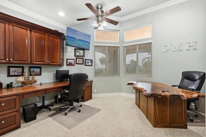 2272 Grace Lamay Ter, El Cajon, California 92019